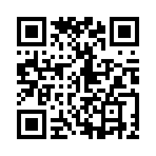 QR Code for 3JETRuvcCpYjTM4JgqQP7RYJvsAxBtBEfN