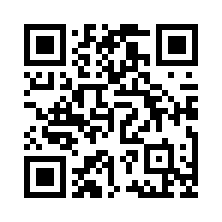 QR Code for 3JETa6DxDBoBUF9aAQCekMMMYAiPiQ26cT