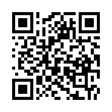 QR Code for 3JETaQXdr9cukjP36zhM9yjgrDCcUkWRMA