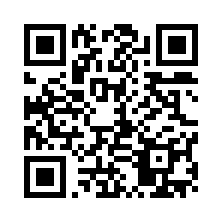 QR Code for 3JETeaE3gsbbSKEBowHiPdrfdQmftbQRQW