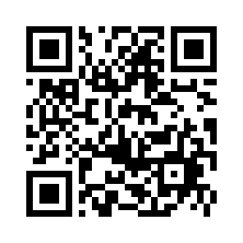 QR Code for 3JETijM3fcbqujwiPdHd7Pk7F3jksEUJs6