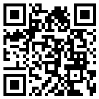 QR Code for 3JETjkdV4hynVXtce63evSwJ3dxQc4FrJQ
