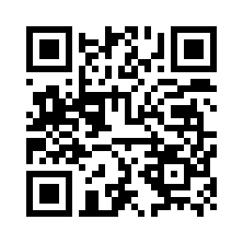 QR Code for 3JETnho8kj4KheCmRWmtpeiSpNNBuhzym2