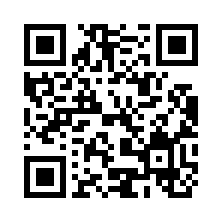 QR Code for 3JETvUmvBk1JyktDsCXpPd284bxT44Jc4Z