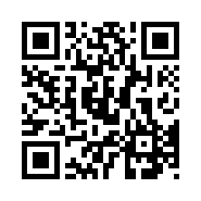 QR Code for 3JETxSUJsxf6PBKy9CK6DW5oF1LUFrHhsb