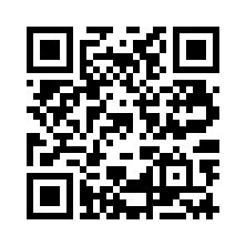 QR Code for 3JEU5U2VPn7ZBgenCGFNQaZxt3t9aPJZTT