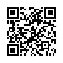 QR Code for 3JEUam3Asu2ga1DdUnCs6MT5fhPuF14v4f