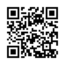 QR Code for 3JEUbQBvQrqcDC2yZXUW2tXWzYHTVTb25m