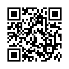 QR Code for 3JEUdqeBfCUrCsGHc1CvYWwwc5eZ3iPhk8