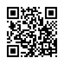 QR Code for 3JEUjUkDoPLAG5SoR17hfniUj6rWWKTvAV
