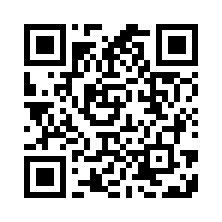 QR Code for 3JEUnAttGea1XqEMPK1b7HjxJrjNBoV5En