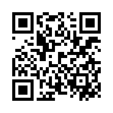 QR Code for 3JEUyyjkCXKd2ris9iJu4vYV7gXxWM6oGx