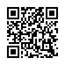 QR Code for 3JEV6V8RmpRfpbDBNXPDNPyLiqHeyaPQw1