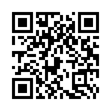 QR Code for 3JEV6ipW5ZtVFPFWtMiXW1WDMYdBN7gPyZ
