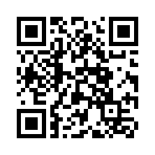 QR Code for 3JEVCfqzEf8Av4KBWWWxvYVBR1PzJm36D1