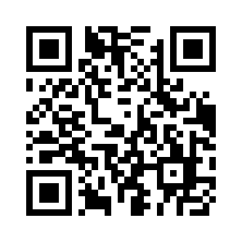 QR Code for 3JEVKcr3L35Z6Za4pbPrt4K25atVuvmxSP