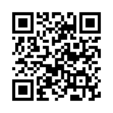 QR Code for 3JEVNV2wyt21GvBr7HPrasbgcSATR2TNRD