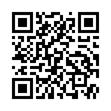 QR Code for 3JEVQyvftTcmpuc14eYCd53bUxtSb5GALm