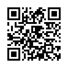 QR Code for 3JEVWz52pcec483EVL1ZiHoQuusDMdVf2x