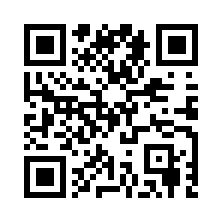 QR Code for 3JEVejosceWudXypQSSt8vXDuzyDxpw68R