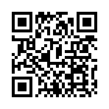 QR Code for 3JEVfRLafL6SjQWxN4RmLNejqdmaXc49od