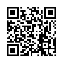 QR Code for 3JEVgugCJjxgmf5MgveRCRhqBdGcP8QP16