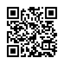 QR Code for 3JEVjcr8qfnGR3FctAcE88CbvbUcX1taVe