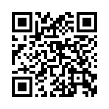 QR Code for 3JEVpfDBkLS9Bunh57J6XxFfGqDzh65GRX