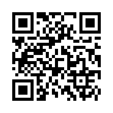 QR Code for 3JEVtDaRaALEAnfL2bHWDbjEStpV5bDcEX