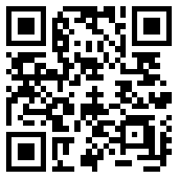 QR Code for 3JEW4xEW2fzGVC6Q2Q7e79JWyUG6eAcYD1