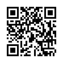 QR Code for 3JEW4zhzqXfkW4MZTtFJBgmckGLcyvH3ke