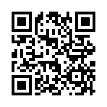 QR Code for 3JEW7FUitCpFE6hLxG1kuikJsbtQ2ubGP6