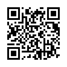 QR Code for 3JEWD6nuN7HHeGAeRGM2TWqTpqDtkGU69d