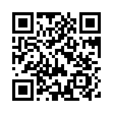 QR Code for 3JEWL65pGXZfEfupU6GgDWPjDUfCstjbp5