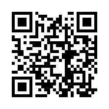 QR Code for 3JEWPWRhte3Tq18aFB5yoRYZ8FPxQSMvyZ