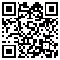 QR Code for 3JEWVpZ1fVL2boudDFqfFWkmJgbsuZDS6c