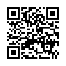QR Code for 3JEWsfoFrhDGAGngGsHmacASY292PzP7EY