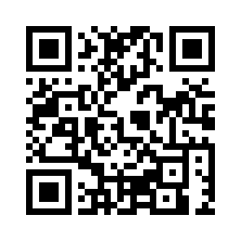 QR Code for 3JEX1aDfFMD9ZC5uL9ZvRYHoZSAi5NEPRs