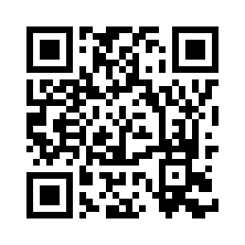 QR Code for 3JEX65tj53sv1PnfkSyfstJB9PpDBnrK4r
