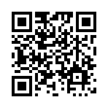 QR Code for 3JEX6ATWveatPQGvk7BHBDPFisycYXCEkL