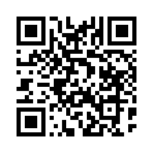 QR Code for 3JEX7DZExN64oSezHUYRR59BATQ2DHfKtG