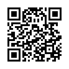 QR Code for 3JEX8mJsRSqwCMyXE7KeuiN1T2dbh74NRw