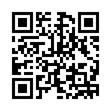 QR Code for 3JEX9aPJGj8BCNET68QD1EsGrntCv4rRyc