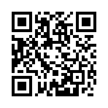 QR Code for 3JEXVJ3CC64PakwnNSzuNHv8Z5CyMdLY8p