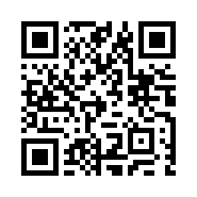 QR Code for 3JEXWjDbeUA9wD8R8P7beprhQpTQu7Cu9p