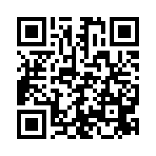 QR Code for 3JEXqzUbgEwY1c2z3bPs7FSKBzNXoSbWpX