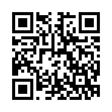 QR Code for 3JEXs8SC4v8gUd1baLzH5ZkNiHSjxQgYEd