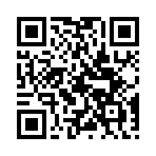 QR Code for 3JEXsWRcHaMPX2coNrxBd3CTkXQkXXZMco