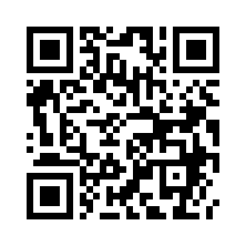 QR Code for 3JEXt3eJKFRYBWnTEowT2M9F1XLRy3csiM