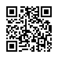 QR Code for 3JEXuMQBQce4iqMmk256z55wvRWRDpsukK